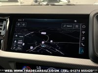 USED 2019 19 AUDI A1 1.0 30 TFSI S LINE 7 SPEED S TRONIC AUTO 5 DOOR EURO 6 UK DELIVERY FLAT FEE &pound;175 (SUBJECT TO DEAL)*OVER 100 IMAGES ON OUR WEBSITE*BESPOKE FINANCE ARRANGED*PART EXCHANGE WELCOME*ALL VEHICLES HPI CLEAR