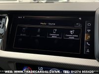 USED 2019 19 AUDI A1 1.0 30 TFSI S LINE 7 SPEED S TRONIC AUTO 5 DOOR EURO 6 UK DELIVERY FLAT FEE &pound;175 (SUBJECT TO DEAL)*OVER 100 IMAGES ON OUR WEBSITE*BESPOKE FINANCE ARRANGED*PART EXCHANGE WELCOME*ALL VEHICLES HPI CLEAR