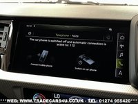 USED 2019 19 AUDI A1 1.0 30 TFSI S LINE 7 SPEED S TRONIC AUTO 5 DOOR EURO 6 UK DELIVERY FLAT FEE &pound;175 (SUBJECT TO DEAL)*OVER 100 IMAGES ON OUR WEBSITE*BESPOKE FINANCE ARRANGED*PART EXCHANGE WELCOME*ALL VEHICLES HPI CLEAR