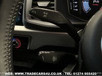 USED 2019 19 AUDI A1 1.0 30 TFSI S LINE 7 SPEED S TRONIC AUTO 5 DOOR EURO 6 UK DELIVERY FLAT FEE &pound;175 (SUBJECT TO DEAL)*OVER 100 IMAGES ON OUR WEBSITE*BESPOKE FINANCE ARRANGED*PART EXCHANGE WELCOME*ALL VEHICLES HPI CLEAR