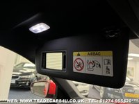 USED 2019 19 AUDI A1 1.0 30 TFSI S LINE 7 SPEED S TRONIC AUTO 5 DOOR EURO 6 UK DELIVERY FLAT FEE &pound;175 (SUBJECT TO DEAL)*OVER 100 IMAGES ON OUR WEBSITE*BESPOKE FINANCE ARRANGED*PART EXCHANGE WELCOME*ALL VEHICLES HPI CLEAR