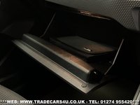 USED 2019 19 AUDI A1 1.0 30 TFSI S LINE 7 SPEED S TRONIC AUTO 5 DOOR EURO 6 UK DELIVERY FLAT FEE &pound;175 (SUBJECT TO DEAL)*OVER 100 IMAGES ON OUR WEBSITE*BESPOKE FINANCE ARRANGED*PART EXCHANGE WELCOME*ALL VEHICLES HPI CLEAR