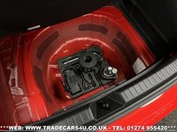 USED 2019 19 AUDI A1 1.0 30 TFSI S LINE 7 SPEED S TRONIC AUTO 5 DOOR EURO 6 UK DELIVERY FLAT FEE &pound;175 (SUBJECT TO DEAL)*OVER 100 IMAGES ON OUR WEBSITE*BESPOKE FINANCE ARRANGED*PART EXCHANGE WELCOME*ALL VEHICLES HPI CLEAR
