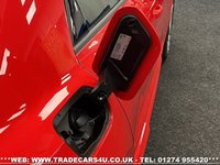 USED 2019 19 AUDI A1 1.0 30 TFSI S LINE 7 SPEED S TRONIC AUTO 5 DOOR EURO 6 UK DELIVERY FLAT FEE &pound;175 (SUBJECT TO DEAL)*OVER 100 IMAGES ON OUR WEBSITE*BESPOKE FINANCE ARRANGED*PART EXCHANGE WELCOME*ALL VEHICLES HPI CLEAR
