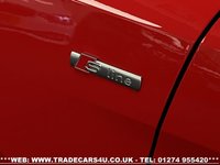 USED 2019 19 AUDI A1 1.0 30 TFSI S LINE 7 SPEED S TRONIC AUTO 5 DOOR EURO 6 UK DELIVERY FLAT FEE &pound;175 (SUBJECT TO DEAL)*OVER 100 IMAGES ON OUR WEBSITE*BESPOKE FINANCE ARRANGED*PART EXCHANGE WELCOME*ALL VEHICLES HPI CLEAR