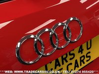 USED 2019 19 AUDI A1 1.0 30 TFSI S LINE 7 SPEED S TRONIC AUTO 5 DOOR EURO 6 UK DELIVERY FLAT FEE &pound;175 (SUBJECT TO DEAL)*OVER 100 IMAGES ON OUR WEBSITE*BESPOKE FINANCE ARRANGED*PART EXCHANGE WELCOME*ALL VEHICLES HPI CLEAR