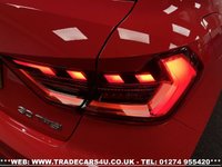 USED 2019 19 AUDI A1 1.0 30 TFSI S LINE 7 SPEED S TRONIC AUTO 5 DOOR EURO 6 UK DELIVERY FLAT FEE &pound;175 (SUBJECT TO DEAL)*OVER 100 IMAGES ON OUR WEBSITE*BESPOKE FINANCE ARRANGED*PART EXCHANGE WELCOME*ALL VEHICLES HPI CLEAR