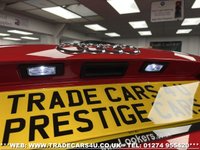 USED 2019 19 AUDI A1 1.0 30 TFSI S LINE 7 SPEED S TRONIC AUTO 5 DOOR EURO 6 UK DELIVERY FLAT FEE &pound;175 (SUBJECT TO DEAL)*OVER 100 IMAGES ON OUR WEBSITE*BESPOKE FINANCE ARRANGED*PART EXCHANGE WELCOME*ALL VEHICLES HPI CLEAR
