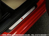 USED 2019 19 AUDI A1 1.0 30 TFSI S LINE 7 SPEED S TRONIC AUTO 5 DOOR EURO 6 UK DELIVERY FLAT FEE &pound;175 (SUBJECT TO DEAL)*OVER 100 IMAGES ON OUR WEBSITE*BESPOKE FINANCE ARRANGED*PART EXCHANGE WELCOME*ALL VEHICLES HPI CLEAR