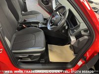 USED 2019 19 AUDI A1 1.0 30 TFSI S LINE 7 SPEED S TRONIC AUTO 5 DOOR EURO 6 UK DELIVERY FLAT FEE &pound;175 (SUBJECT TO DEAL)*OVER 100 IMAGES ON OUR WEBSITE*BESPOKE FINANCE ARRANGED*PART EXCHANGE WELCOME*ALL VEHICLES HPI CLEAR
