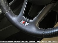 USED 2019 19 AUDI A1 1.0 30 TFSI S LINE 7 SPEED S TRONIC AUTO 5 DOOR EURO 6 UK DELIVERY FLAT FEE &pound;175 (SUBJECT TO DEAL)*OVER 100 IMAGES ON OUR WEBSITE*BESPOKE FINANCE ARRANGED*PART EXCHANGE WELCOME*ALL VEHICLES HPI CLEAR