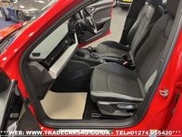 USED 2019 19 AUDI A1 1.0 30 TFSI S LINE 7 SPEED S TRONIC AUTO 5 DOOR EURO 6 UK DELIVERY FLAT FEE &pound;175 (SUBJECT TO DEAL)*OVER 100 IMAGES ON OUR WEBSITE*BESPOKE FINANCE ARRANGED*PART EXCHANGE WELCOME*ALL VEHICLES HPI CLEAR