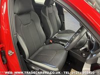 USED 2019 19 AUDI A1 1.0 30 TFSI S LINE 7 SPEED S TRONIC AUTO 5 DOOR EURO 6 UK DELIVERY FLAT FEE &pound;175 (SUBJECT TO DEAL)*OVER 100 IMAGES ON OUR WEBSITE*BESPOKE FINANCE ARRANGED*PART EXCHANGE WELCOME*ALL VEHICLES HPI CLEAR