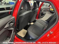 USED 2019 19 AUDI A1 1.0 30 TFSI S LINE 7 SPEED S TRONIC AUTO 5 DOOR EURO 6 UK DELIVERY FLAT FEE &pound;175 (SUBJECT TO DEAL)*OVER 100 IMAGES ON OUR WEBSITE*BESPOKE FINANCE ARRANGED*PART EXCHANGE WELCOME*ALL VEHICLES HPI CLEAR