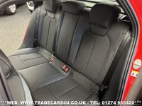USED 2019 19 AUDI A1 1.0 30 TFSI S LINE 7 SPEED S TRONIC AUTO 5 DOOR EURO 6 UK DELIVERY FLAT FEE &pound;175 (SUBJECT TO DEAL)*OVER 100 IMAGES ON OUR WEBSITE*BESPOKE FINANCE ARRANGED*PART EXCHANGE WELCOME*ALL VEHICLES HPI CLEAR