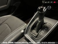USED 2019 19 AUDI A1 1.0 30 TFSI S LINE 7 SPEED S TRONIC AUTO 5 DOOR EURO 6 UK DELIVERY FLAT FEE &pound;175 (SUBJECT TO DEAL)*OVER 100 IMAGES ON OUR WEBSITE*BESPOKE FINANCE ARRANGED*PART EXCHANGE WELCOME*ALL VEHICLES HPI CLEAR