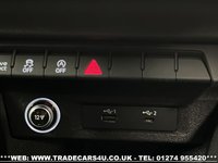 USED 2019 19 AUDI A1 1.0 30 TFSI S LINE 7 SPEED S TRONIC AUTO 5 DOOR EURO 6 UK DELIVERY FLAT FEE &pound;175 (SUBJECT TO DEAL)*OVER 100 IMAGES ON OUR WEBSITE*BESPOKE FINANCE ARRANGED*PART EXCHANGE WELCOME*ALL VEHICLES HPI CLEAR