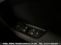 USED 2019 19 AUDI A1 1.0 30 TFSI S LINE 7 SPEED S TRONIC AUTO 5 DOOR EURO 6 UK DELIVERY FLAT FEE &pound;175 (SUBJECT TO DEAL)*OVER 100 IMAGES ON OUR WEBSITE*BESPOKE FINANCE ARRANGED*PART EXCHANGE WELCOME*ALL VEHICLES HPI CLEAR