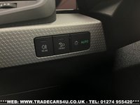 USED 2019 19 AUDI A1 1.0 30 TFSI S LINE 7 SPEED S TRONIC AUTO 5 DOOR EURO 6 UK DELIVERY FLAT FEE &pound;175 (SUBJECT TO DEAL)*OVER 100 IMAGES ON OUR WEBSITE*BESPOKE FINANCE ARRANGED*PART EXCHANGE WELCOME*ALL VEHICLES HPI CLEAR