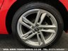 USED 2019 19 AUDI A1 1.0 30 TFSI S LINE 7 SPEED S TRONIC AUTO 5 DOOR EURO 6 UK DELIVERY FLAT FEE &pound;175 (SUBJECT TO DEAL)*OVER 100 IMAGES ON OUR WEBSITE*BESPOKE FINANCE ARRANGED*PART EXCHANGE WELCOME*ALL VEHICLES HPI CLEAR