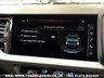 USED 2019 19 AUDI A1 1.0 30 TFSI S LINE 7 SPEED S TRONIC AUTO 5 DOOR EURO 6 UK DELIVERY FLAT FEE &pound;175 (SUBJECT TO DEAL)*OVER 100 IMAGES ON OUR WEBSITE*BESPOKE FINANCE ARRANGED*PART EXCHANGE WELCOME*ALL VEHICLES HPI CLEAR