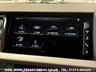 USED 2019 19 AUDI A1 1.0 30 TFSI S LINE 7 SPEED S TRONIC AUTO 5 DOOR EURO 6 UK DELIVERY FLAT FEE &pound;175 (SUBJECT TO DEAL)*OVER 100 IMAGES ON OUR WEBSITE*BESPOKE FINANCE ARRANGED*PART EXCHANGE WELCOME*ALL VEHICLES HPI CLEAR