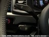 USED 2019 19 AUDI A1 1.0 30 TFSI S LINE 7 SPEED S TRONIC AUTO 5 DOOR EURO 6 UK DELIVERY FLAT FEE &pound;175 (SUBJECT TO DEAL)*OVER 100 IMAGES ON OUR WEBSITE*BESPOKE FINANCE ARRANGED*PART EXCHANGE WELCOME*ALL VEHICLES HPI CLEAR