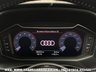 USED 2019 19 AUDI A1 1.0 30 TFSI S LINE 7 SPEED S TRONIC AUTO 5 DOOR EURO 6 UK DELIVERY FLAT FEE &pound;175 (SUBJECT TO DEAL)*OVER 100 IMAGES ON OUR WEBSITE*BESPOKE FINANCE ARRANGED*PART EXCHANGE WELCOME*ALL VEHICLES HPI CLEAR