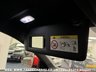 USED 2019 19 AUDI A1 1.0 30 TFSI S LINE 7 SPEED S TRONIC AUTO 5 DOOR EURO 6 UK DELIVERY FLAT FEE &pound;175 (SUBJECT TO DEAL)*OVER 100 IMAGES ON OUR WEBSITE*BESPOKE FINANCE ARRANGED*PART EXCHANGE WELCOME*ALL VEHICLES HPI CLEAR