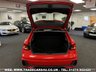 USED 2019 19 AUDI A1 1.0 30 TFSI S LINE 7 SPEED S TRONIC AUTO 5 DOOR EURO 6 UK DELIVERY FLAT FEE &pound;175 (SUBJECT TO DEAL)*OVER 100 IMAGES ON OUR WEBSITE*BESPOKE FINANCE ARRANGED*PART EXCHANGE WELCOME*ALL VEHICLES HPI CLEAR