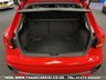 USED 2019 19 AUDI A1 1.0 30 TFSI S LINE 7 SPEED S TRONIC AUTO 5 DOOR EURO 6 UK DELIVERY FLAT FEE &pound;175 (SUBJECT TO DEAL)*OVER 100 IMAGES ON OUR WEBSITE*BESPOKE FINANCE ARRANGED*PART EXCHANGE WELCOME*ALL VEHICLES HPI CLEAR