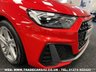USED 2019 19 AUDI A1 1.0 30 TFSI S LINE 7 SPEED S TRONIC AUTO 5 DOOR EURO 6 UK DELIVERY FLAT FEE &pound;175 (SUBJECT TO DEAL)*OVER 100 IMAGES ON OUR WEBSITE*BESPOKE FINANCE ARRANGED*PART EXCHANGE WELCOME*ALL VEHICLES HPI CLEAR