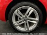 USED 2019 19 AUDI A1 1.0 30 TFSI S LINE 7 SPEED S TRONIC AUTO 5 DOOR EURO 6 UK DELIVERY FLAT FEE &pound;175 (SUBJECT TO DEAL)*OVER 100 IMAGES ON OUR WEBSITE*BESPOKE FINANCE ARRANGED*PART EXCHANGE WELCOME*ALL VEHICLES HPI CLEAR