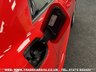 USED 2019 19 AUDI A1 1.0 30 TFSI S LINE 7 SPEED S TRONIC AUTO 5 DOOR EURO 6 UK DELIVERY FLAT FEE &pound;175 (SUBJECT TO DEAL)*OVER 100 IMAGES ON OUR WEBSITE*BESPOKE FINANCE ARRANGED*PART EXCHANGE WELCOME*ALL VEHICLES HPI CLEAR