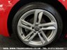 USED 2019 19 AUDI A1 1.0 30 TFSI S LINE 7 SPEED S TRONIC AUTO 5 DOOR EURO 6 UK DELIVERY FLAT FEE &pound;175 (SUBJECT TO DEAL)*OVER 100 IMAGES ON OUR WEBSITE*BESPOKE FINANCE ARRANGED*PART EXCHANGE WELCOME*ALL VEHICLES HPI CLEAR