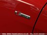 USED 2019 19 AUDI A1 1.0 30 TFSI S LINE 7 SPEED S TRONIC AUTO 5 DOOR EURO 6 UK DELIVERY FLAT FEE &pound;175 (SUBJECT TO DEAL)*OVER 100 IMAGES ON OUR WEBSITE*BESPOKE FINANCE ARRANGED*PART EXCHANGE WELCOME*ALL VEHICLES HPI CLEAR