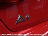 USED 2019 19 AUDI A1 1.0 30 TFSI S LINE 7 SPEED S TRONIC AUTO 5 DOOR EURO 6 UK DELIVERY FLAT FEE &pound;175 (SUBJECT TO DEAL)*OVER 100 IMAGES ON OUR WEBSITE*BESPOKE FINANCE ARRANGED*PART EXCHANGE WELCOME*ALL VEHICLES HPI CLEAR
