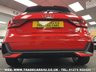 USED 2019 19 AUDI A1 1.0 30 TFSI S LINE 7 SPEED S TRONIC AUTO 5 DOOR EURO 6 UK DELIVERY FLAT FEE &pound;175 (SUBJECT TO DEAL)*OVER 100 IMAGES ON OUR WEBSITE*BESPOKE FINANCE ARRANGED*PART EXCHANGE WELCOME*ALL VEHICLES HPI CLEAR