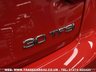 USED 2019 19 AUDI A1 1.0 30 TFSI S LINE 7 SPEED S TRONIC AUTO 5 DOOR EURO 6 UK DELIVERY FLAT FEE &pound;175 (SUBJECT TO DEAL)*OVER 100 IMAGES ON OUR WEBSITE*BESPOKE FINANCE ARRANGED*PART EXCHANGE WELCOME*ALL VEHICLES HPI CLEAR