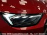 USED 2019 19 AUDI A1 1.0 30 TFSI S LINE 7 SPEED S TRONIC AUTO 5 DOOR EURO 6 UK DELIVERY FLAT FEE &pound;175 (SUBJECT TO DEAL)*OVER 100 IMAGES ON OUR WEBSITE*BESPOKE FINANCE ARRANGED*PART EXCHANGE WELCOME*ALL VEHICLES HPI CLEAR