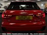 USED 2019 19 AUDI A1 1.0 30 TFSI S LINE 7 SPEED S TRONIC AUTO 5 DOOR EURO 6 UK DELIVERY FLAT FEE &pound;175 (SUBJECT TO DEAL)*OVER 100 IMAGES ON OUR WEBSITE*BESPOKE FINANCE ARRANGED*PART EXCHANGE WELCOME*ALL VEHICLES HPI CLEAR