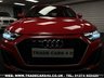 USED 2019 19 AUDI A1 1.0 30 TFSI S LINE 7 SPEED S TRONIC AUTO 5 DOOR EURO 6 UK DELIVERY FLAT FEE &pound;175 (SUBJECT TO DEAL)*OVER 100 IMAGES ON OUR WEBSITE*BESPOKE FINANCE ARRANGED*PART EXCHANGE WELCOME*ALL VEHICLES HPI CLEAR