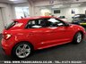 USED 2019 19 AUDI A1 1.0 30 TFSI S LINE 7 SPEED S TRONIC AUTO 5 DOOR EURO 6 UK DELIVERY FLAT FEE &pound;175 (SUBJECT TO DEAL)*OVER 100 IMAGES ON OUR WEBSITE*BESPOKE FINANCE ARRANGED*PART EXCHANGE WELCOME*ALL VEHICLES HPI CLEAR