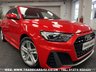 USED 2019 19 AUDI A1 1.0 30 TFSI S LINE 7 SPEED S TRONIC AUTO 5 DOOR EURO 6 UK DELIVERY FLAT FEE &pound;175 (SUBJECT TO DEAL)*OVER 100 IMAGES ON OUR WEBSITE*BESPOKE FINANCE ARRANGED*PART EXCHANGE WELCOME*ALL VEHICLES HPI CLEAR