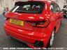 USED 2019 19 AUDI A1 1.0 30 TFSI S LINE 7 SPEED S TRONIC AUTO 5 DOOR EURO 6 UK DELIVERY FLAT FEE &pound;175 (SUBJECT TO DEAL)*OVER 100 IMAGES ON OUR WEBSITE*BESPOKE FINANCE ARRANGED*PART EXCHANGE WELCOME*ALL VEHICLES HPI CLEAR
