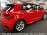 USED 2019 19 AUDI A1 1.0 30 TFSI S LINE 7 SPEED S TRONIC AUTO 5 DOOR EURO 6 UK DELIVERY FLAT FEE &pound;175 (SUBJECT TO DEAL)*OVER 100 IMAGES ON OUR WEBSITE*BESPOKE FINANCE ARRANGED*PART EXCHANGE WELCOME*ALL VEHICLES HPI CLEAR