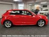 USED 2019 19 AUDI A1 1.0 30 TFSI S LINE 7 SPEED S TRONIC AUTO 5 DOOR EURO 6 UK DELIVERY FLAT FEE &pound;175 (SUBJECT TO DEAL)*OVER 100 IMAGES ON OUR WEBSITE*BESPOKE FINANCE ARRANGED*PART EXCHANGE WELCOME*ALL VEHICLES HPI CLEAR