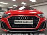 USED 2019 19 AUDI A1 1.0 30 TFSI S LINE 7 SPEED S TRONIC AUTO 5 DOOR EURO 6 UK DELIVERY FLAT FEE &pound;175 (SUBJECT TO DEAL)*OVER 100 IMAGES ON OUR WEBSITE*BESPOKE FINANCE ARRANGED*PART EXCHANGE WELCOME*ALL VEHICLES HPI CLEAR