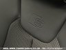 USED 2019 19 AUDI A1 1.0 30 TFSI S LINE 7 SPEED S TRONIC AUTO 5 DOOR EURO 6 UK DELIVERY FLAT FEE &pound;175 (SUBJECT TO DEAL)*OVER 100 IMAGES ON OUR WEBSITE*BESPOKE FINANCE ARRANGED*PART EXCHANGE WELCOME*ALL VEHICLES HPI CLEAR