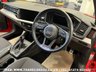 USED 2019 19 AUDI A1 1.0 30 TFSI S LINE 7 SPEED S TRONIC AUTO 5 DOOR EURO 6 UK DELIVERY FLAT FEE &pound;175 (SUBJECT TO DEAL)*OVER 100 IMAGES ON OUR WEBSITE*BESPOKE FINANCE ARRANGED*PART EXCHANGE WELCOME*ALL VEHICLES HPI CLEAR